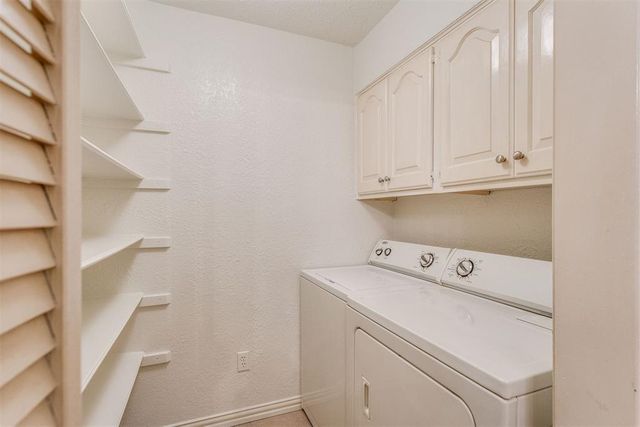 7817 Old Hickory Lane, Oklahoma City, OK 73116