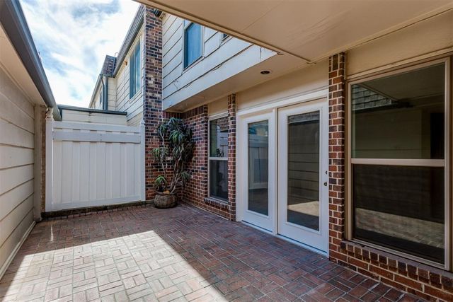 7817 Old Hickory Lane, Oklahoma City, OK 73116