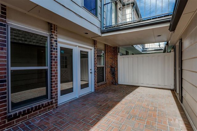 7817 Old Hickory Lane, Oklahoma City, OK 73116