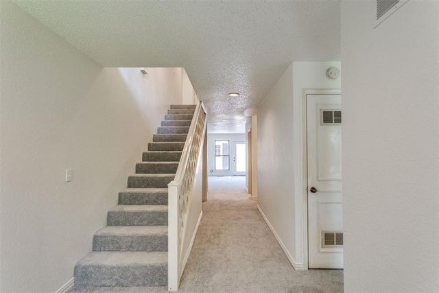 7817 Old Hickory Lane, Oklahoma City, OK 73116