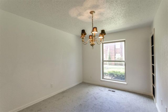 7817 Old Hickory Lane, Oklahoma City, OK 73116