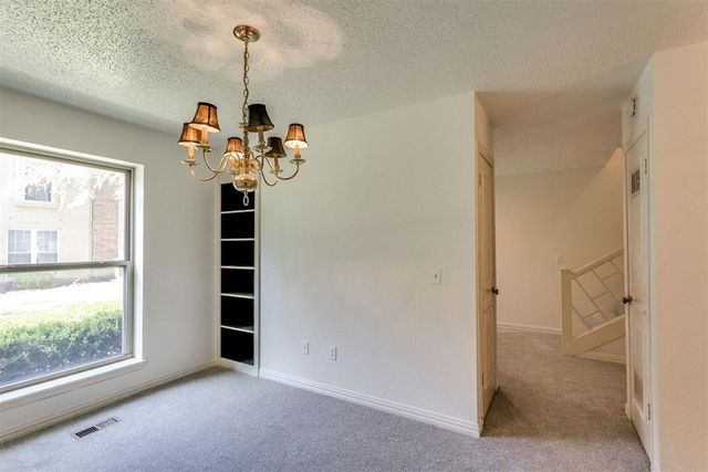 7817 Old Hickory Lane, Oklahoma City, OK 73116