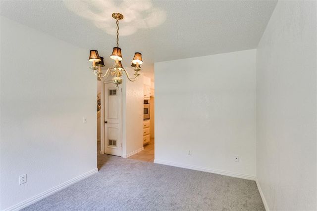 7817 Old Hickory Lane, Oklahoma City, OK 73116