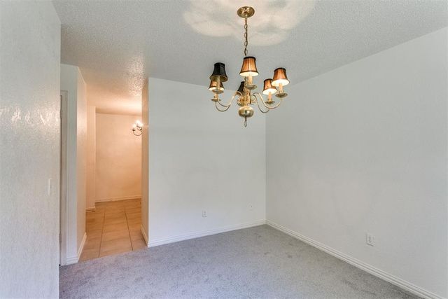 7817 Old Hickory Lane, Oklahoma City, OK 73116