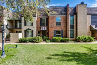 7817 Old Hickory Lane, Oklahoma City, OK 73116