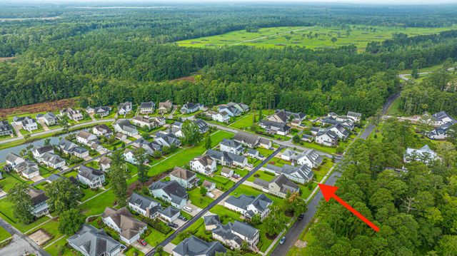 3984 Berberis Lane, Ravenel, SC 29470