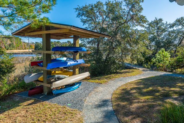 3984 Berberis Lane, Ravenel, SC 29470