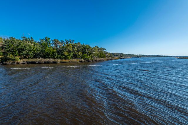 3984 Berberis Lane, Ravenel, SC 29470