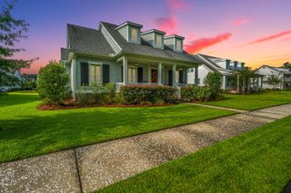 3984 Berberis Lane, Ravenel, SC 29470