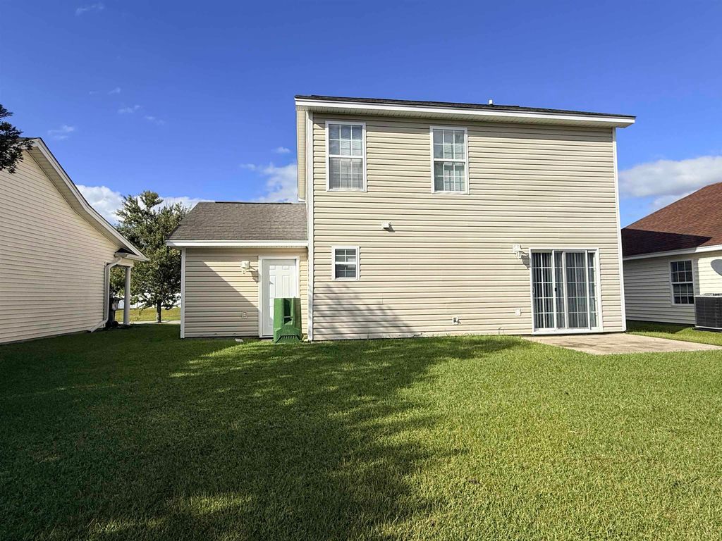 430 Wallingford Circle, Myrtle Beach, SC 29588 — photo 2