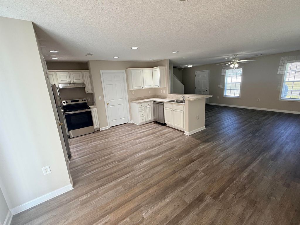 430 Wallingford Circle, Myrtle Beach, SC 29588 — photo 3