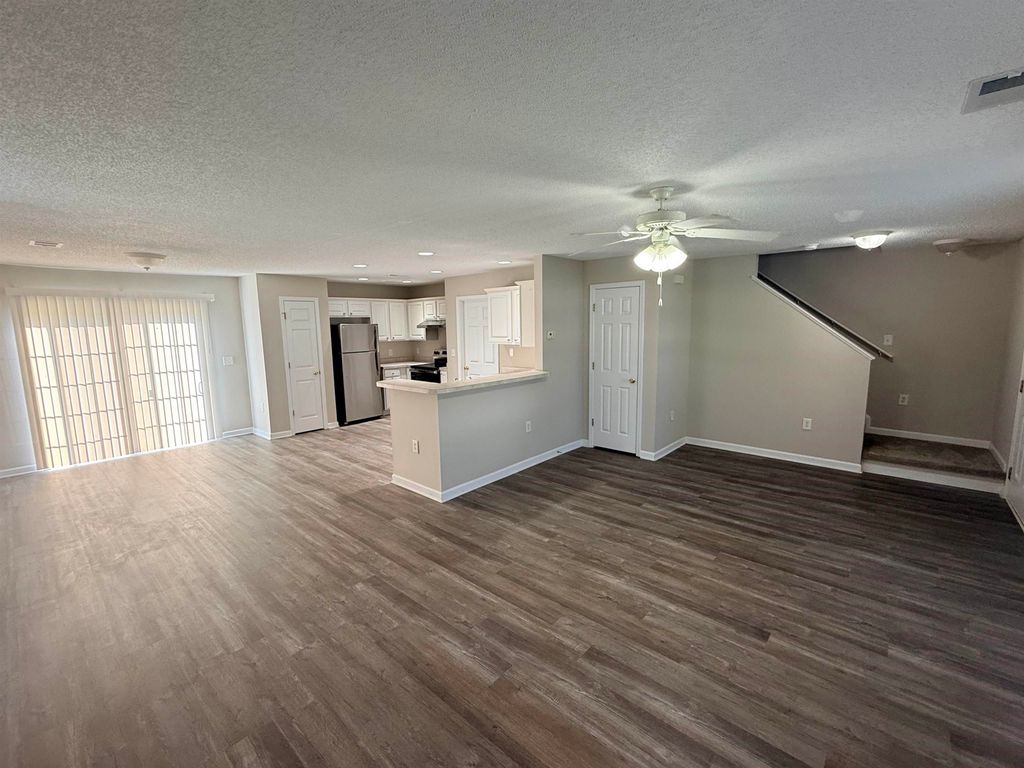 430 Wallingford Circle, Myrtle Beach, SC 29588 — photo 4