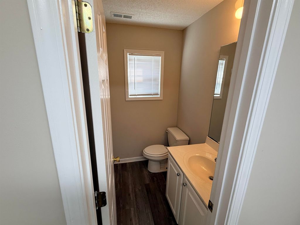 430 Wallingford Circle, Myrtle Beach, SC 29588 — photo 5