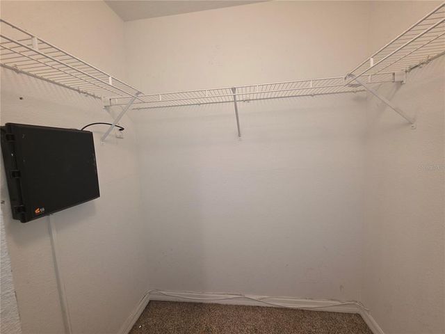 6446 CYPRESSDALE DRIVE 102, Riverview, FL 33578