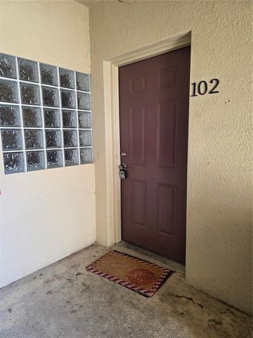 6446 CYPRESSDALE DRIVE 102, Riverview, FL 33578