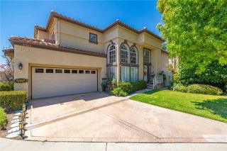 27835 Tamara Drive, Yorba Linda, CA 92887