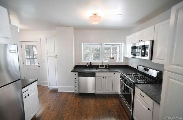 14 S Cedar Street, Beacon, NY 12508