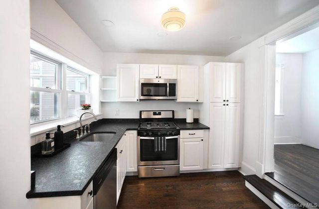14 S Cedar Street, Beacon, NY 12508