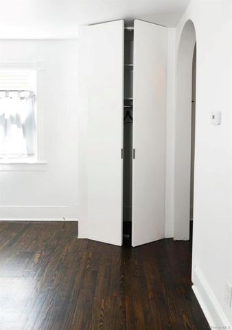 14 S Cedar Street, Beacon, NY 12508