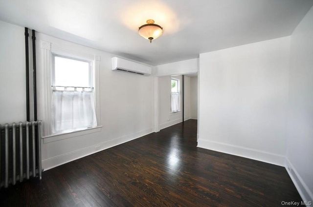14 S Cedar Street, Beacon, NY 12508