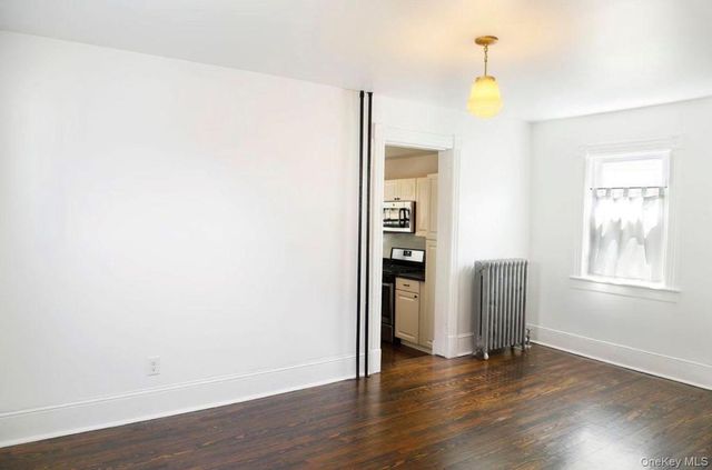 14 S Cedar Street, Beacon, NY 12508