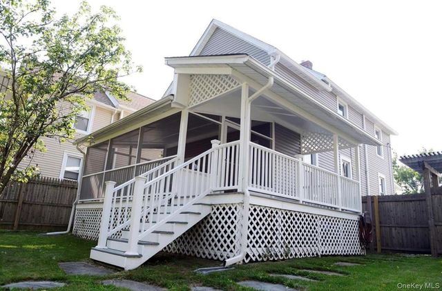 14 S Cedar Street, Beacon, NY 12508