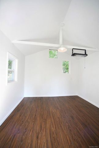 14 S Cedar Street, Beacon, NY 12508