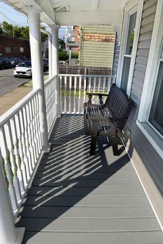 14 S Cedar Street, Beacon, NY 12508