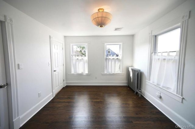 14 S Cedar Street, Beacon, NY 12508