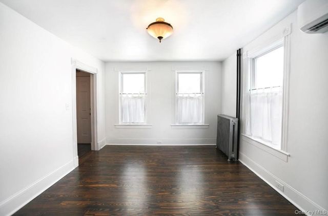 14 S Cedar Street, Beacon, NY 12508