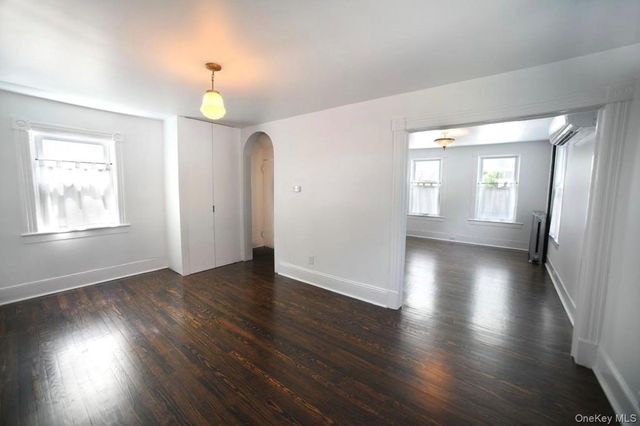 14 S Cedar Street, Beacon, NY 12508