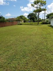 0 NW 4th, Pompano Beach, FL 33069