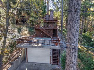 23059 Balsam, Cedarpines Park, CA 92325