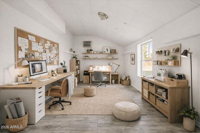 5204 W GARDEN Drive, Glendale, AZ 85304