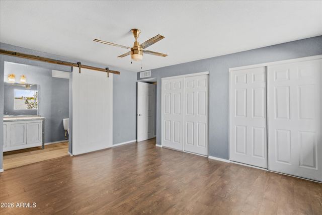 5204 W GARDEN Drive, Glendale, AZ 85304