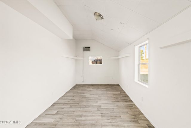 5204 W GARDEN Drive, Glendale, AZ 85304