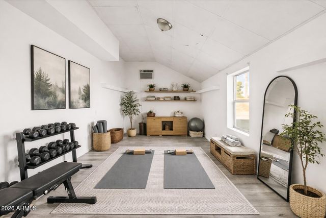 5204 W GARDEN Drive, Glendale, AZ 85304