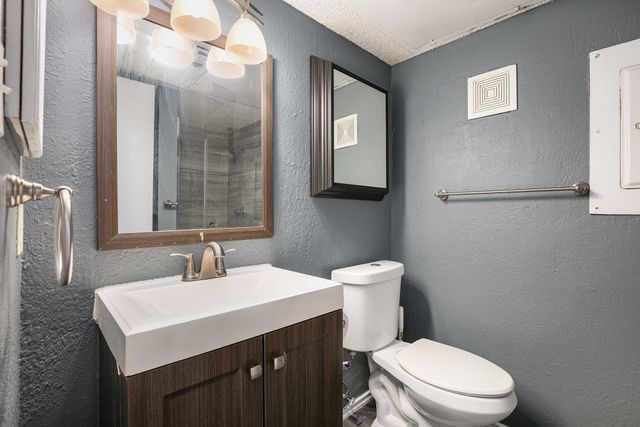 2311 Balsam Drive H307, Arlington, TX 76006