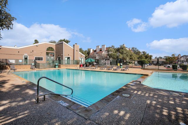 2311 Balsam Drive H307, Arlington, TX 76006