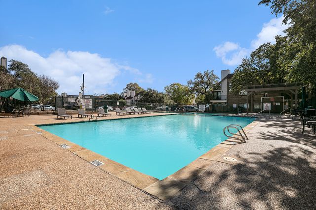 2311 Balsam Drive H307, Arlington, TX 76006