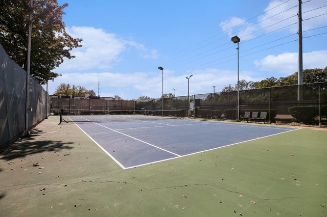 2311 Balsam Drive H307, Arlington, TX 76006