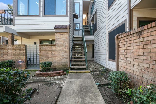 2311 Balsam Drive H307, Arlington, TX 76006