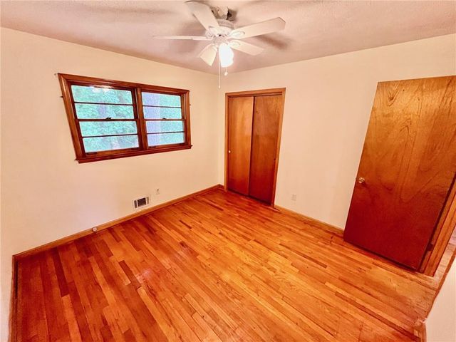 512 Donwood Lane SW, Marietta, GA 30060