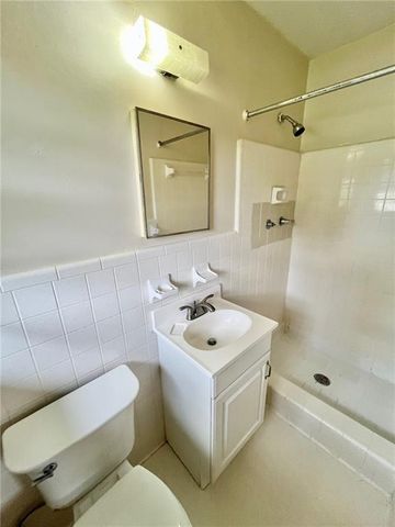512 Donwood Lane SW, Marietta, GA 30060