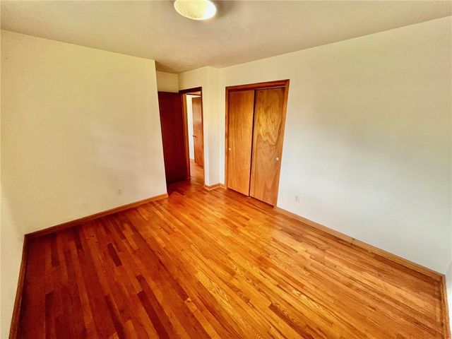 512 Donwood Lane SW, Marietta, GA 30060
