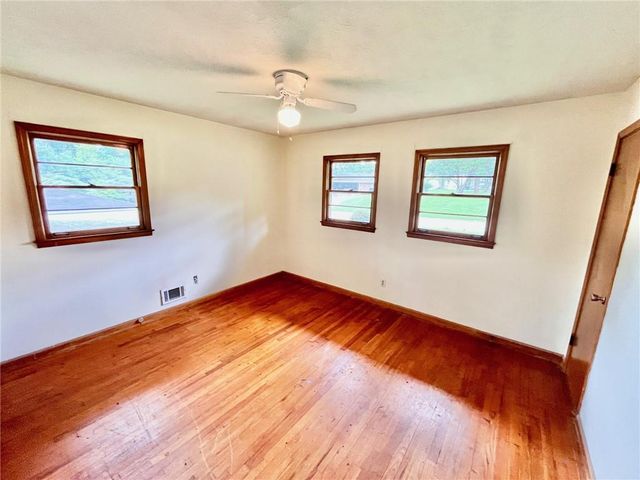 512 Donwood Lane SW, Marietta, GA 30060