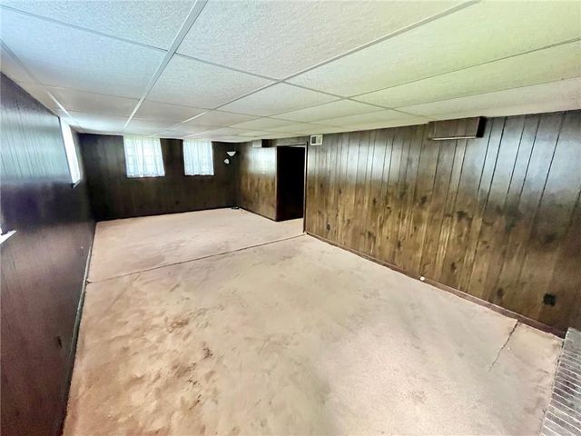 512 Donwood Lane SW, Marietta, GA 30060