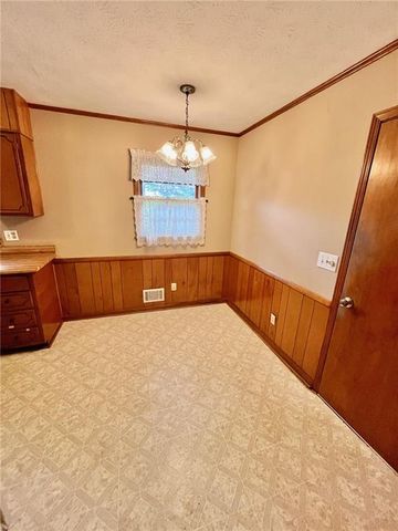 512 Donwood Lane SW, Marietta, GA 30060