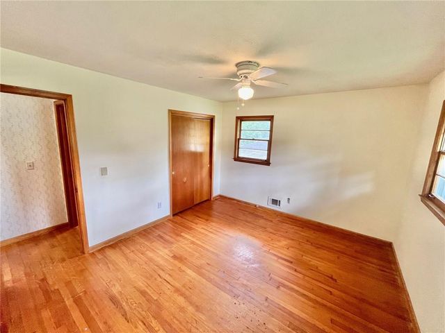 512 Donwood Lane SW, Marietta, GA 30060