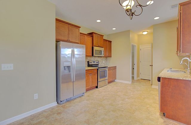 935 Mustang Lane NE, Ludowici, GA 31313